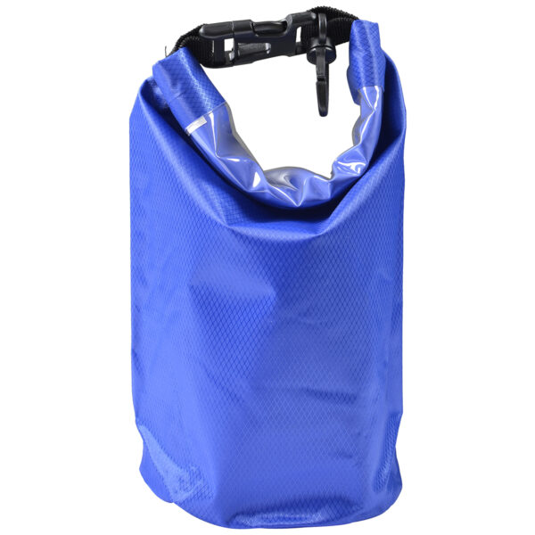 2.5L Dry Bag - Image 4