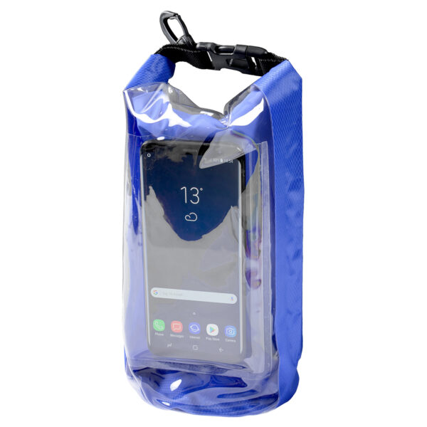2.5L Dry Bag - Image 5