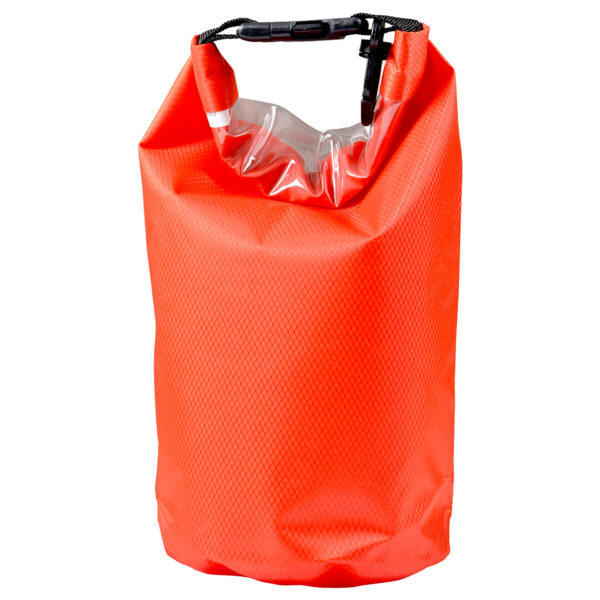 2.5L Dry Bag - Image 6