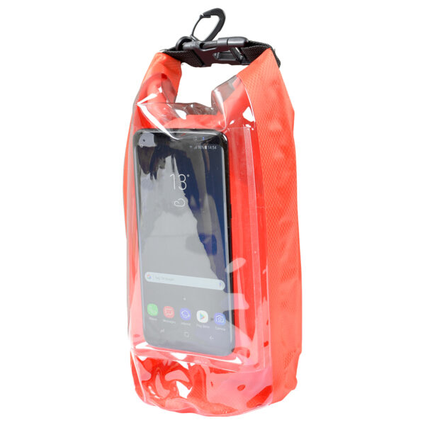 2.5L Dry Bag - Image 7