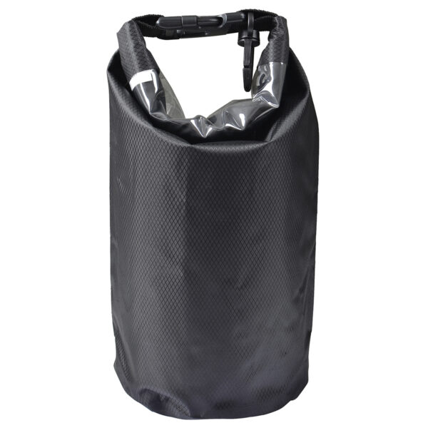 2.5L Dry Bag - Image 8