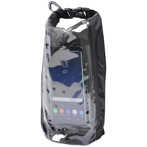 2.5L Dry Bag - Image 9