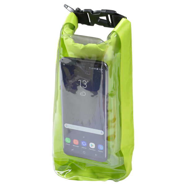 2.5L Dry Bag - Image 11