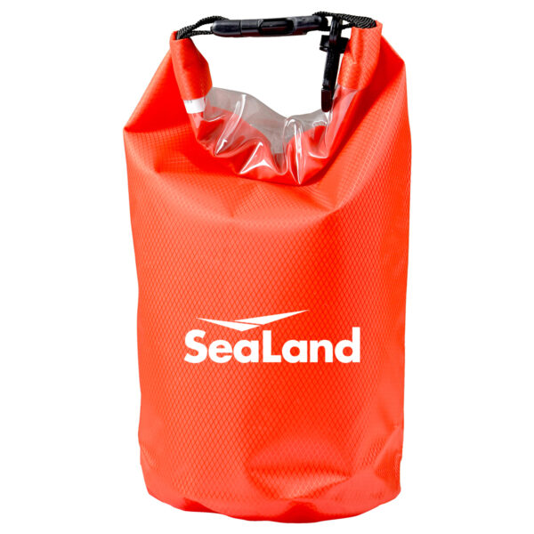 2.5L Dry Bag - Image 12