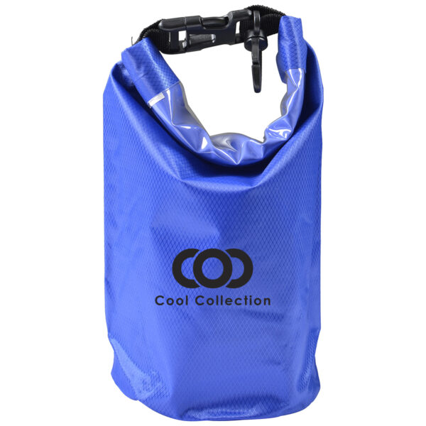 2.5L Dry Bag - Image 13