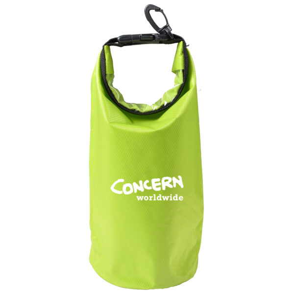 2.5L Dry Bag - Image 14