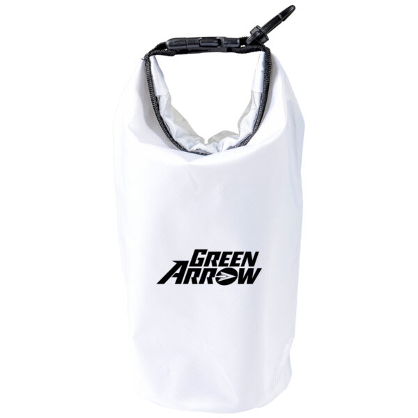 2.5L Dry Bag - Image 15