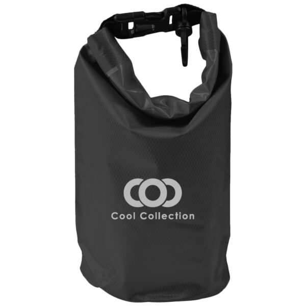 2.5L Dry Bag - Image 16