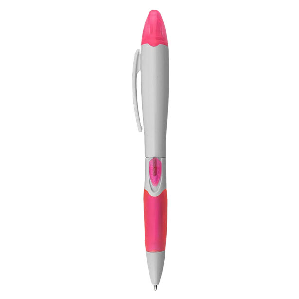Cato Pen Highlighter - Image 7