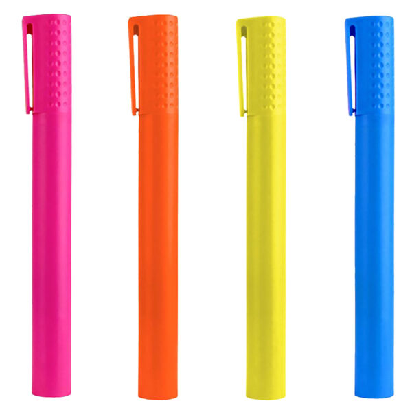 Jumbo Highlighter Pen - Image 2