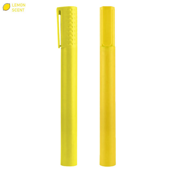 Jumbo Highlighter Pen - Image 4