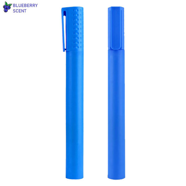 Jumbo Highlighter Pen - Image 5