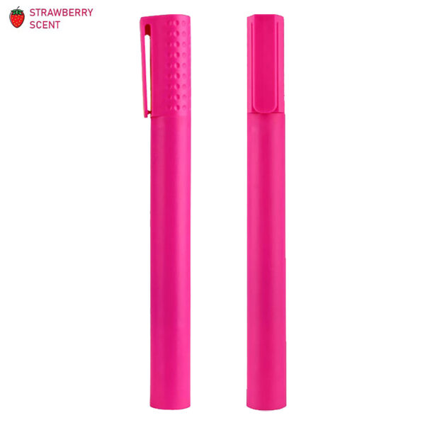 Jumbo Highlighter Pen - Image 6