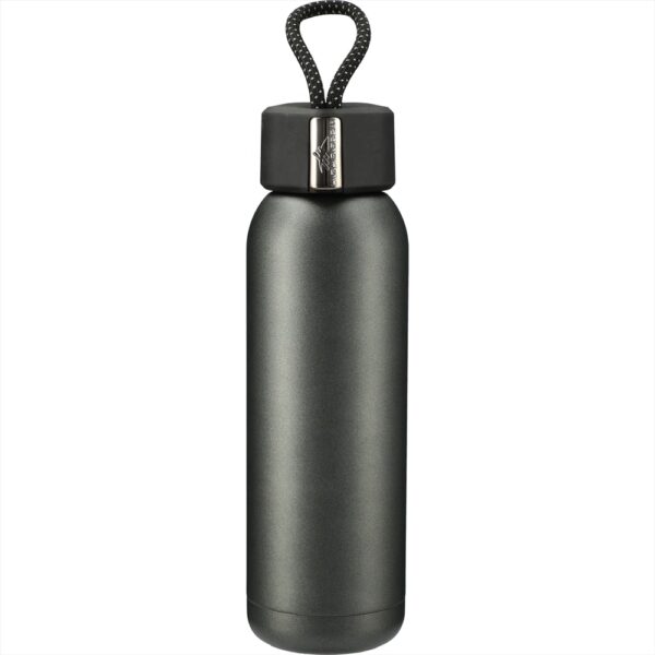 High Sierra® Maverick Copper Vacuum Bottle 600ml - Image 2