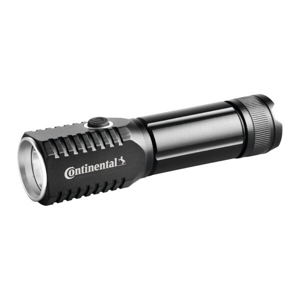 High Sierra 3W LED Torch - Image 7