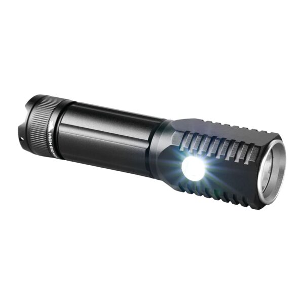High Sierra 3W LED Torch - Image 2