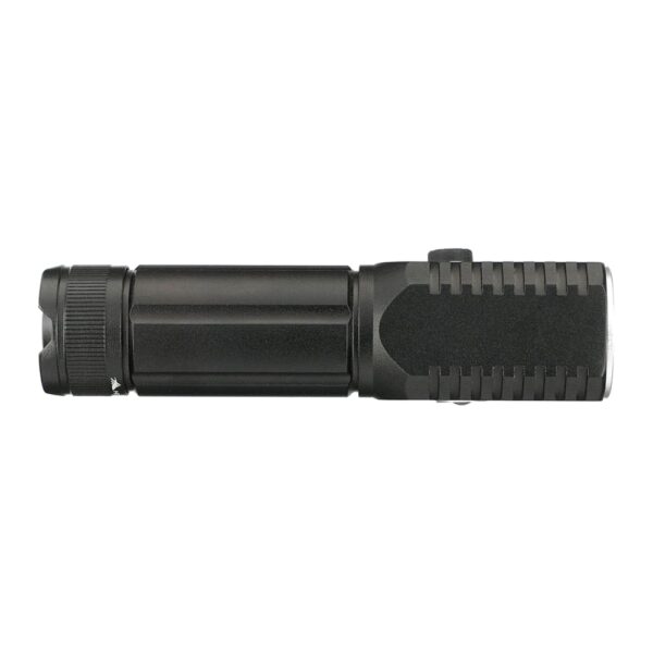 High Sierra 3W LED Torch - Image 5