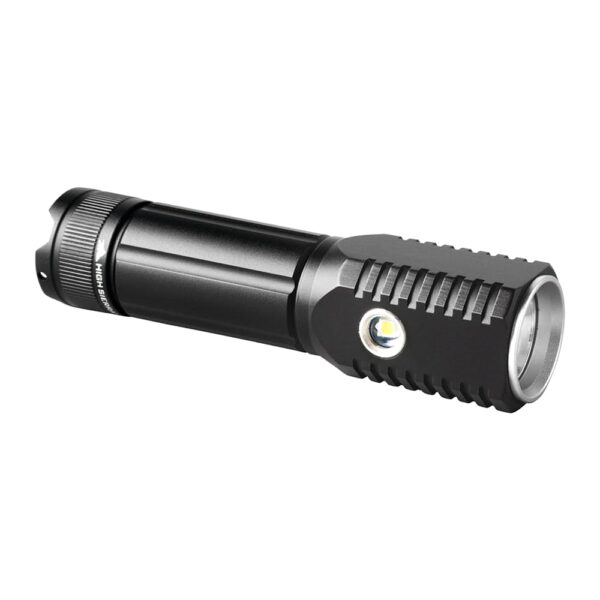 High Sierra 3W LED Torch - Image 9