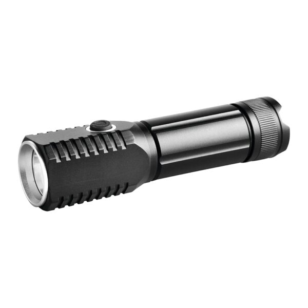 High Sierra 3W LED Torch - Image 10