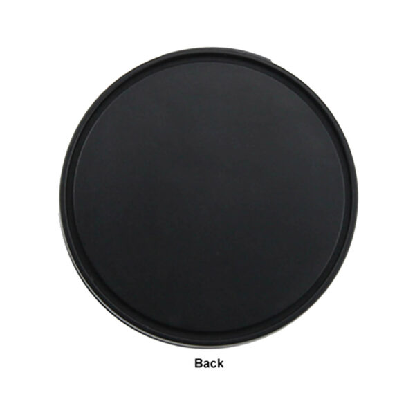 USB Hub - Image 3