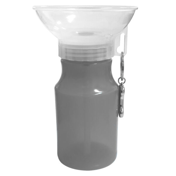 AutoPupCup - Image 3