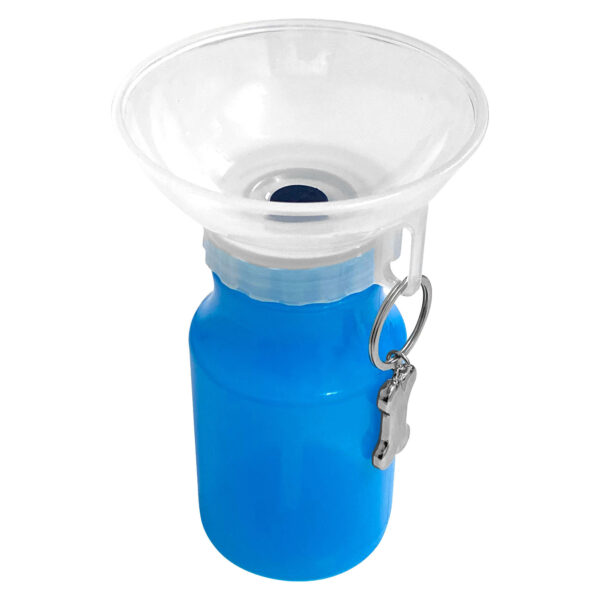 AutoPupCup - Image 5