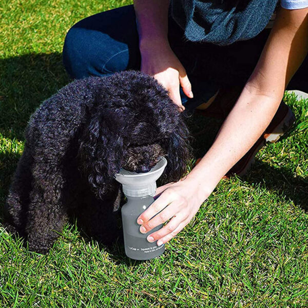 AutoPupCup - Image 7
