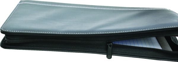 Productivity A4 Zip Portfolio - Image 5