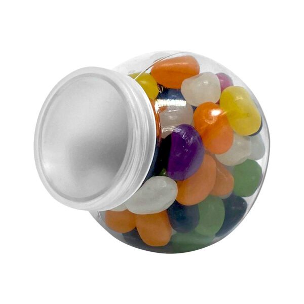 Jelly Bean In Jar 180g - Image 2