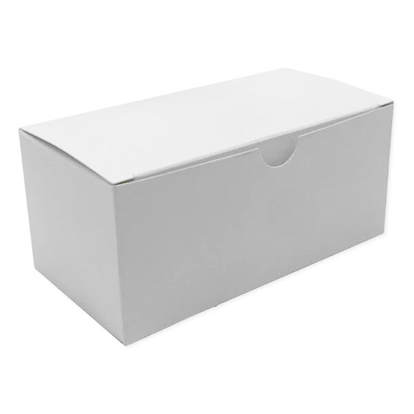 Jelly Bean 2 Cubes In Gift Pack - Image 4