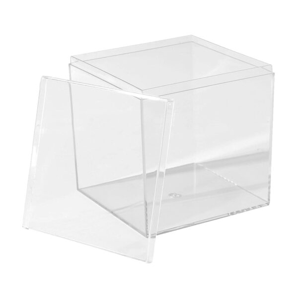 Jelly Bean 2 Cubes In Gift Pack - Image 5