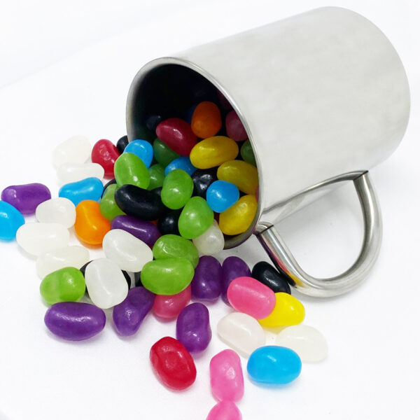Jelly Bean In Alto Mug - Image 3