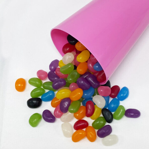 Jelly Bean In Party Cup - Image 12