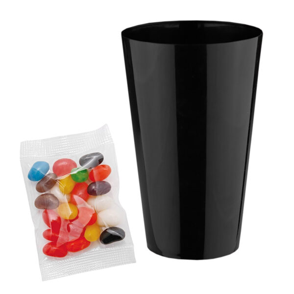 Jelly Bean In Party Cup - Image 4