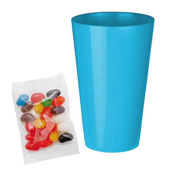 Jelly Bean In Party Cup - Image 5