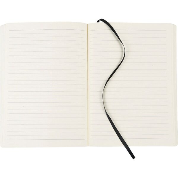 Pedova Large Ultra Soft Bound JournalBook™ - Image 2