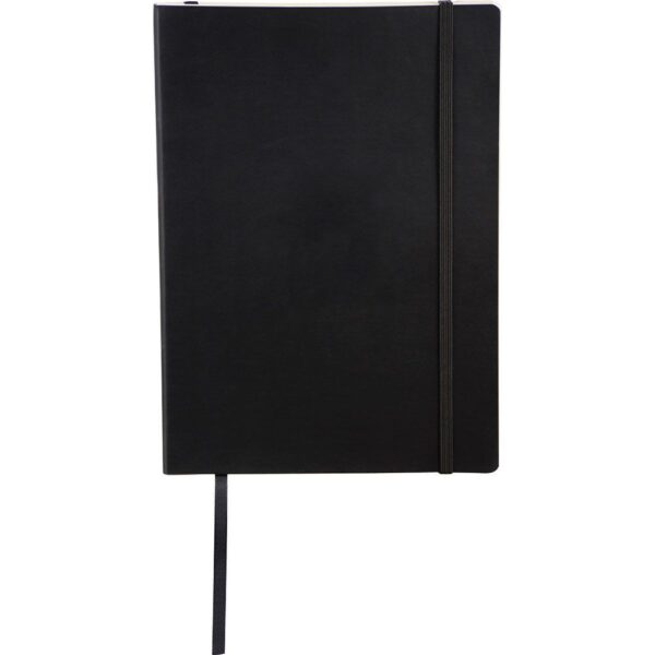 Pedova Large Ultra Soft Bound JournalBook™ - Image 4