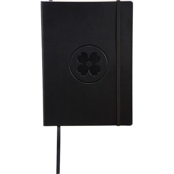 Pedova Large Ultra Soft Bound JournalBook™ - Image 5