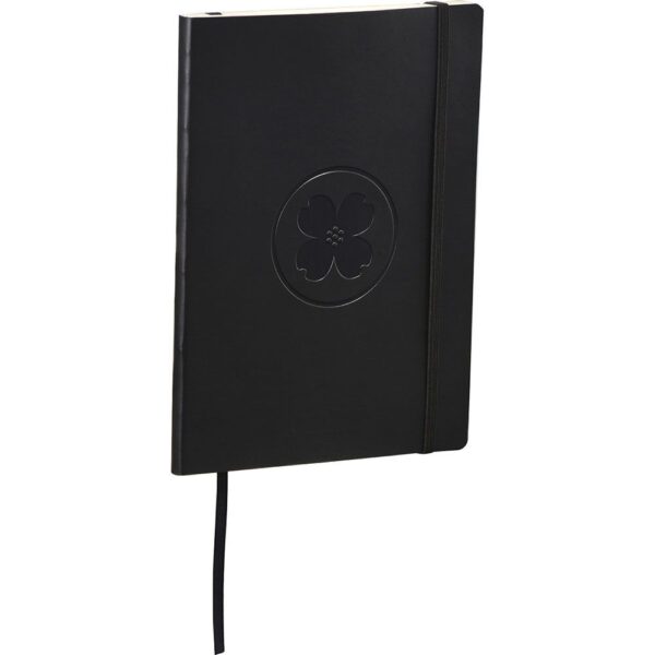 Pedova Large Ultra Soft Bound JournalBook™ - Image 6