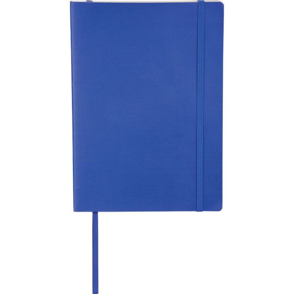 Pedova Large Ultra Soft Bound JournalBook™ - Image 7