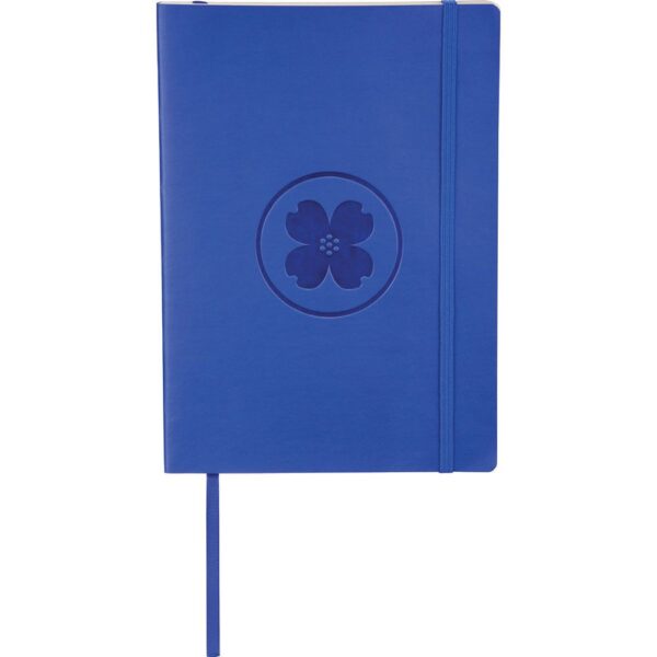 Pedova Large Ultra Soft Bound JournalBook™ - Image 8