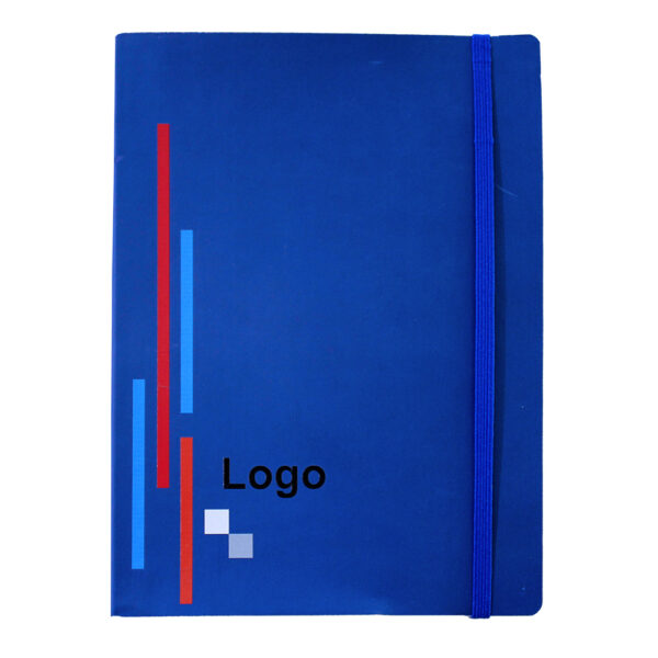 Pedova Large Ultra Soft Bound JournalBook™ - Image 14
