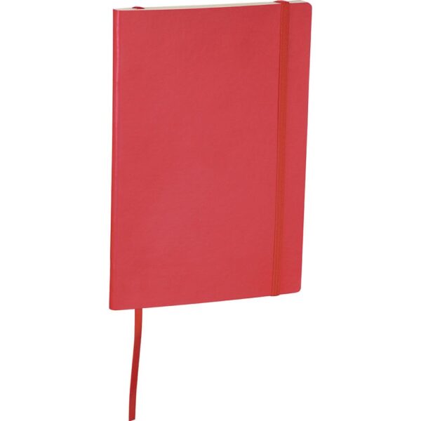 Pedova Large Ultra Soft Bound JournalBook™ - Image 12