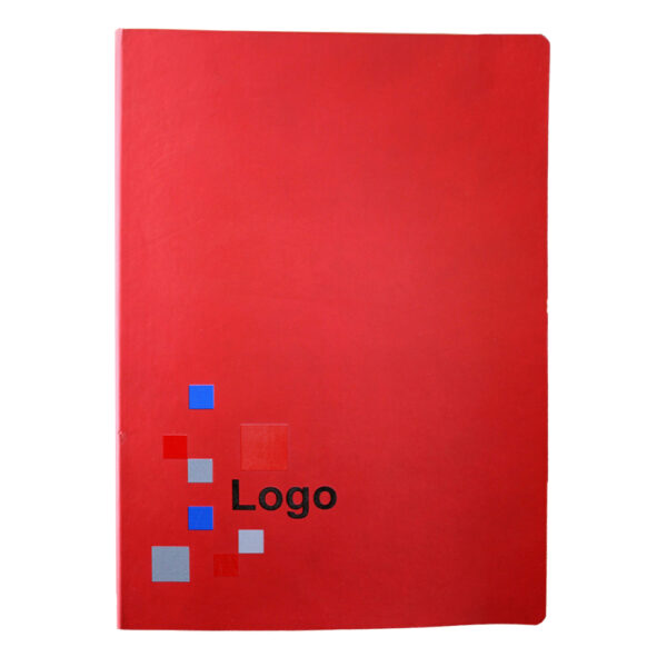Pedova Large Ultra Soft Bound JournalBook™ - Image 15