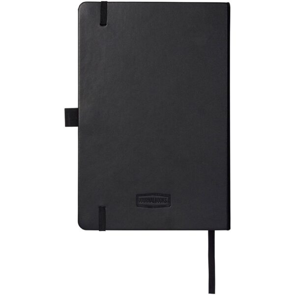 Nova Bound JournalBook - Image 40