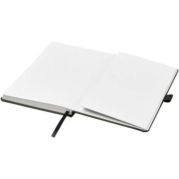 Nova Bound JournalBook - Image 43