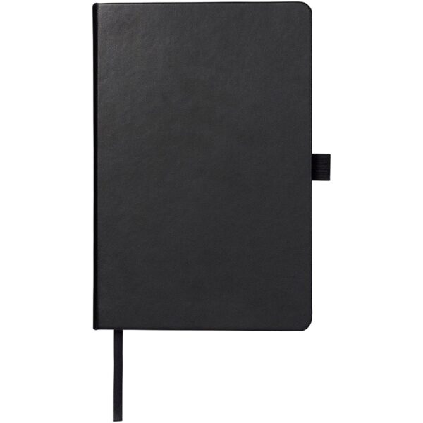 Nova Bound JournalBook - Image 44