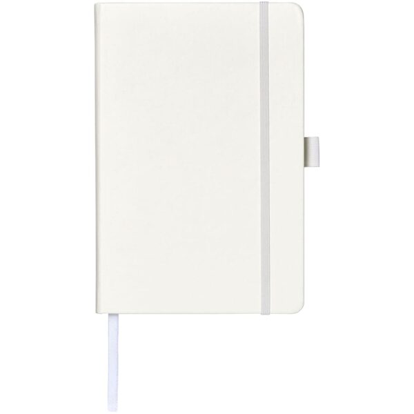Nova Bound JournalBook - Image 45