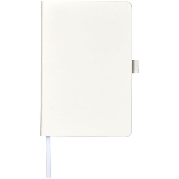 Nova Bound JournalBook - Image 46