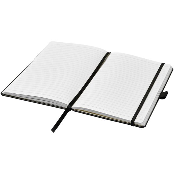 Nova Bound JournalBook - Image 42